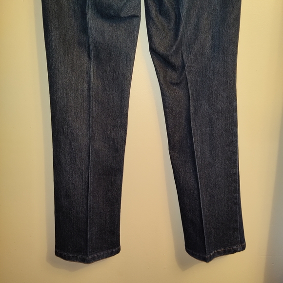 Charter Club Jeans - Picture 7 of 9